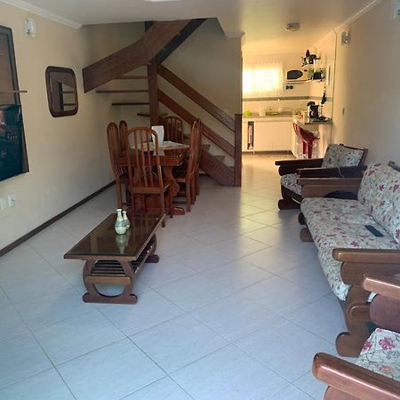 Casa De Praia Em Cabo Frio - Pero Екстер'єр фото