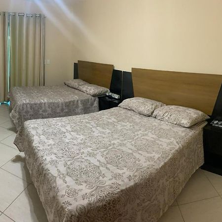 Casa De Praia Em Cabo Frio - Pero Екстер'єр фото