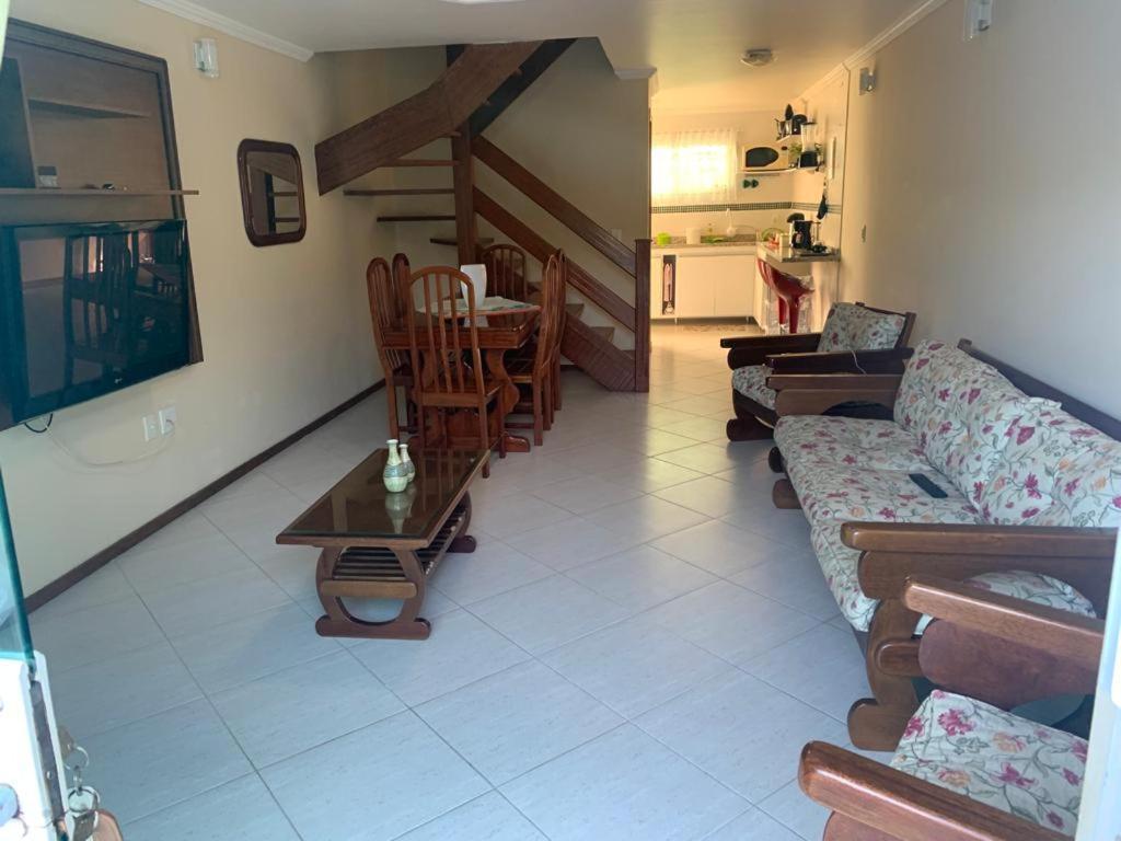 Casa De Praia Em Cabo Frio - Pero Екстер'єр фото