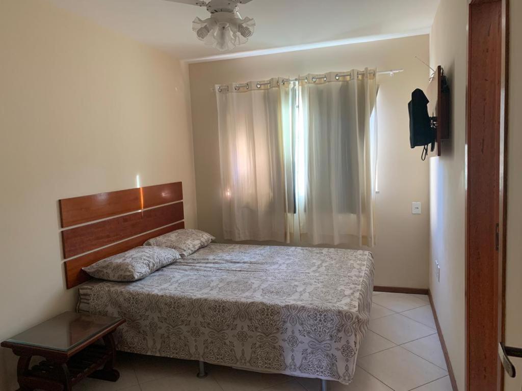 Casa De Praia Em Cabo Frio - Pero Екстер'єр фото