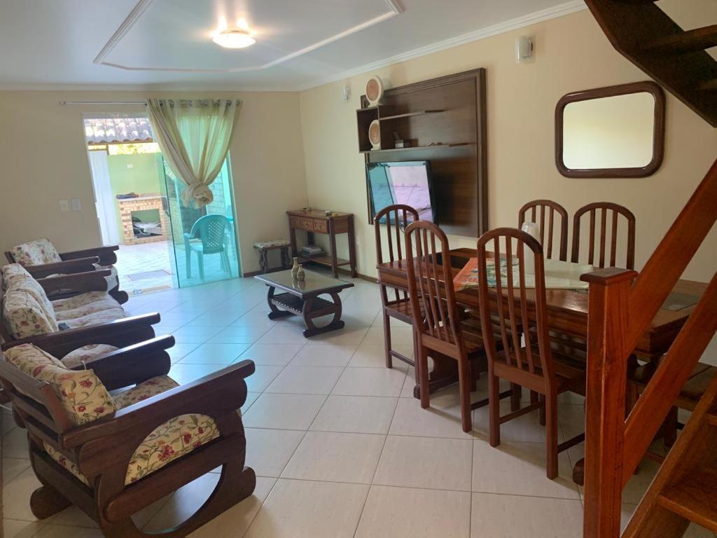 Casa De Praia Em Cabo Frio - Pero Екстер'єр фото