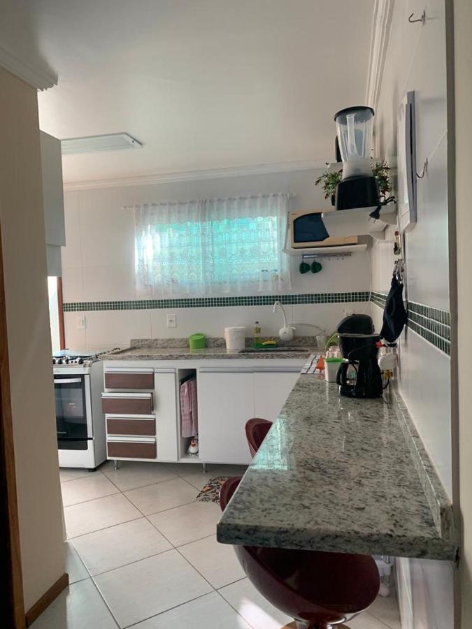 Casa De Praia Em Cabo Frio - Pero Екстер'єр фото