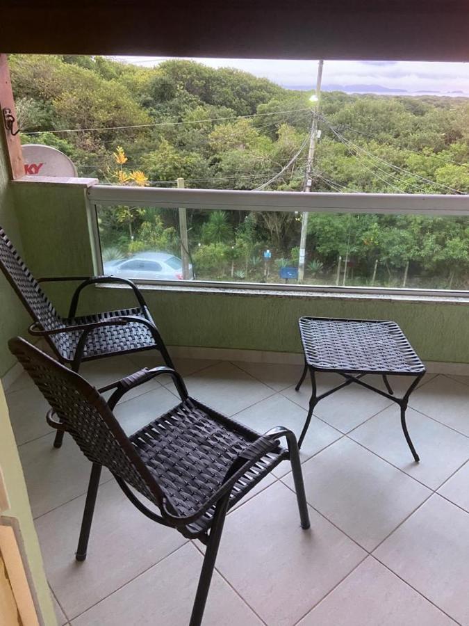 Casa De Praia Em Cabo Frio - Pero Екстер'єр фото